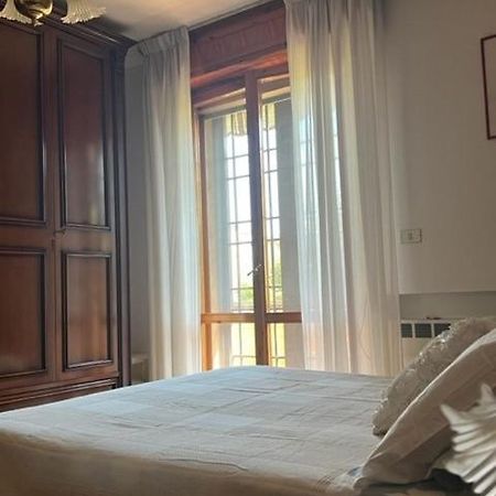 Appartamento A Bentivoglio San Marco  Exterior foto
